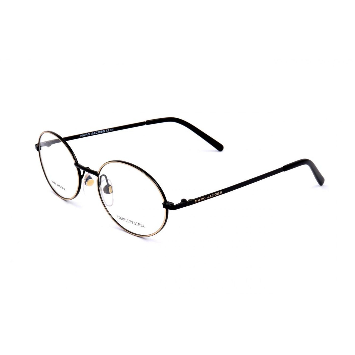 Marc Jacobs MARC 408