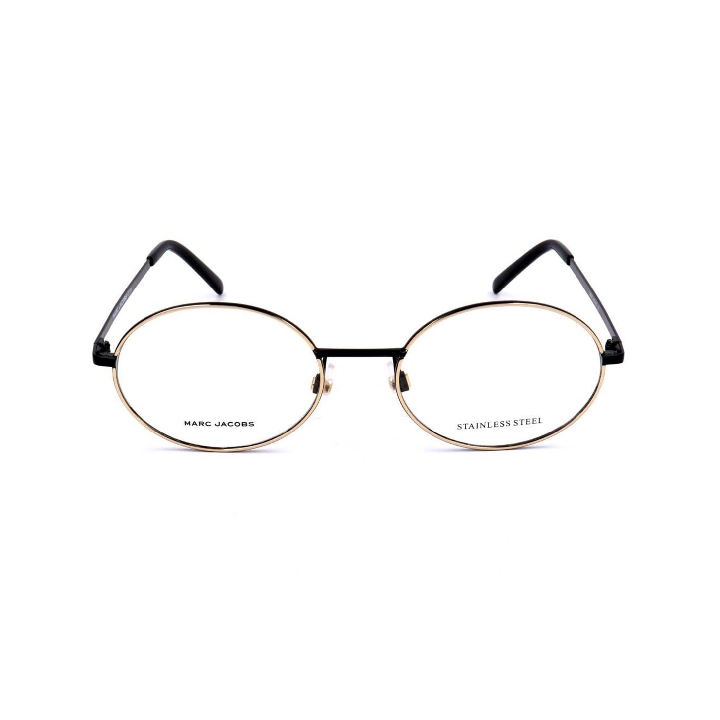 Marc Jacobs MARC 408