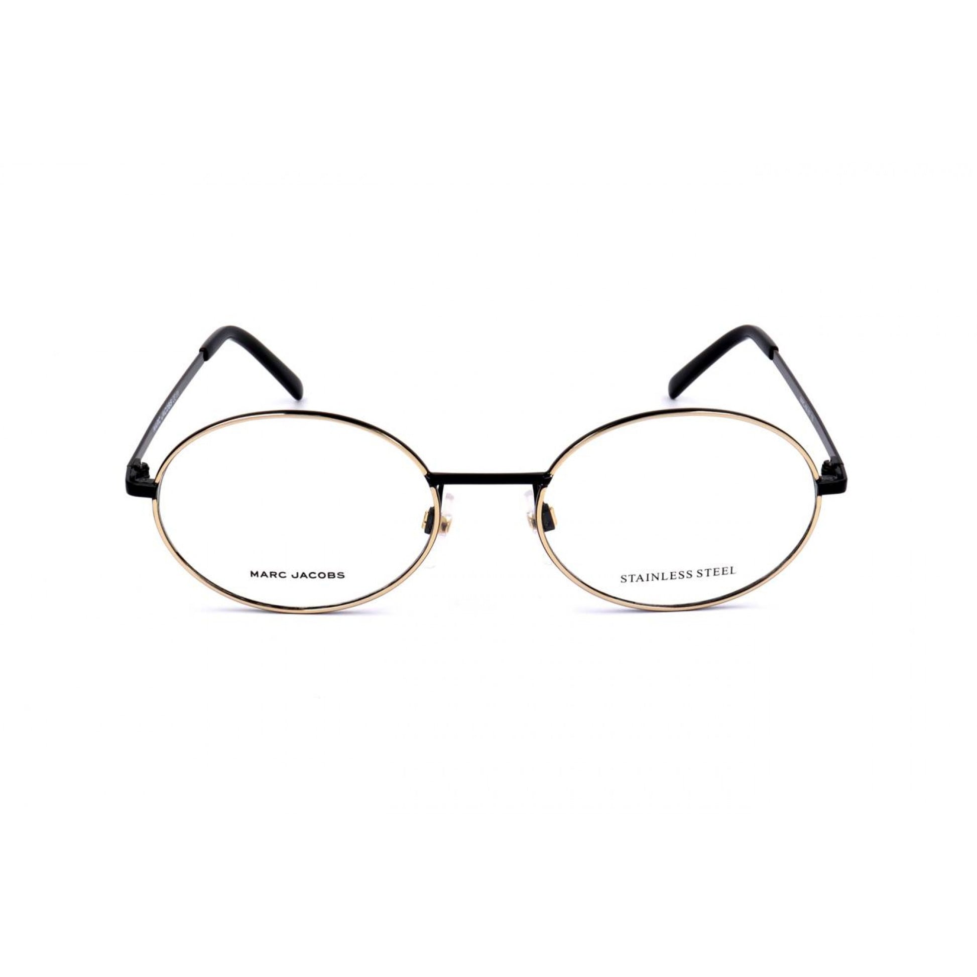 Marc Jacobs MARC 408