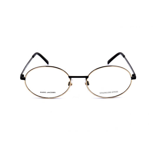 Marc Jacobs MARC 408