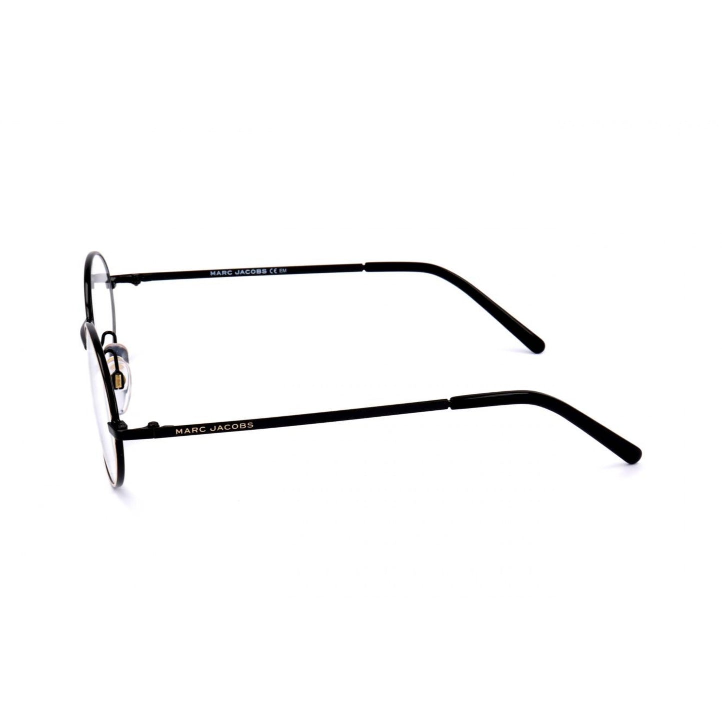 Marc Jacobs MARC 408