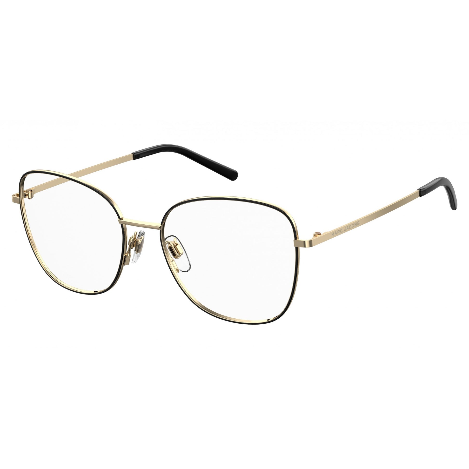 Marc Jacobs MARC 409