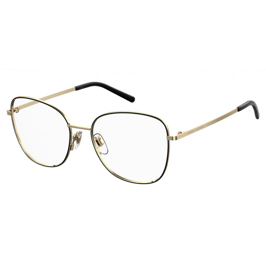 Marc Jacobs MARC 409