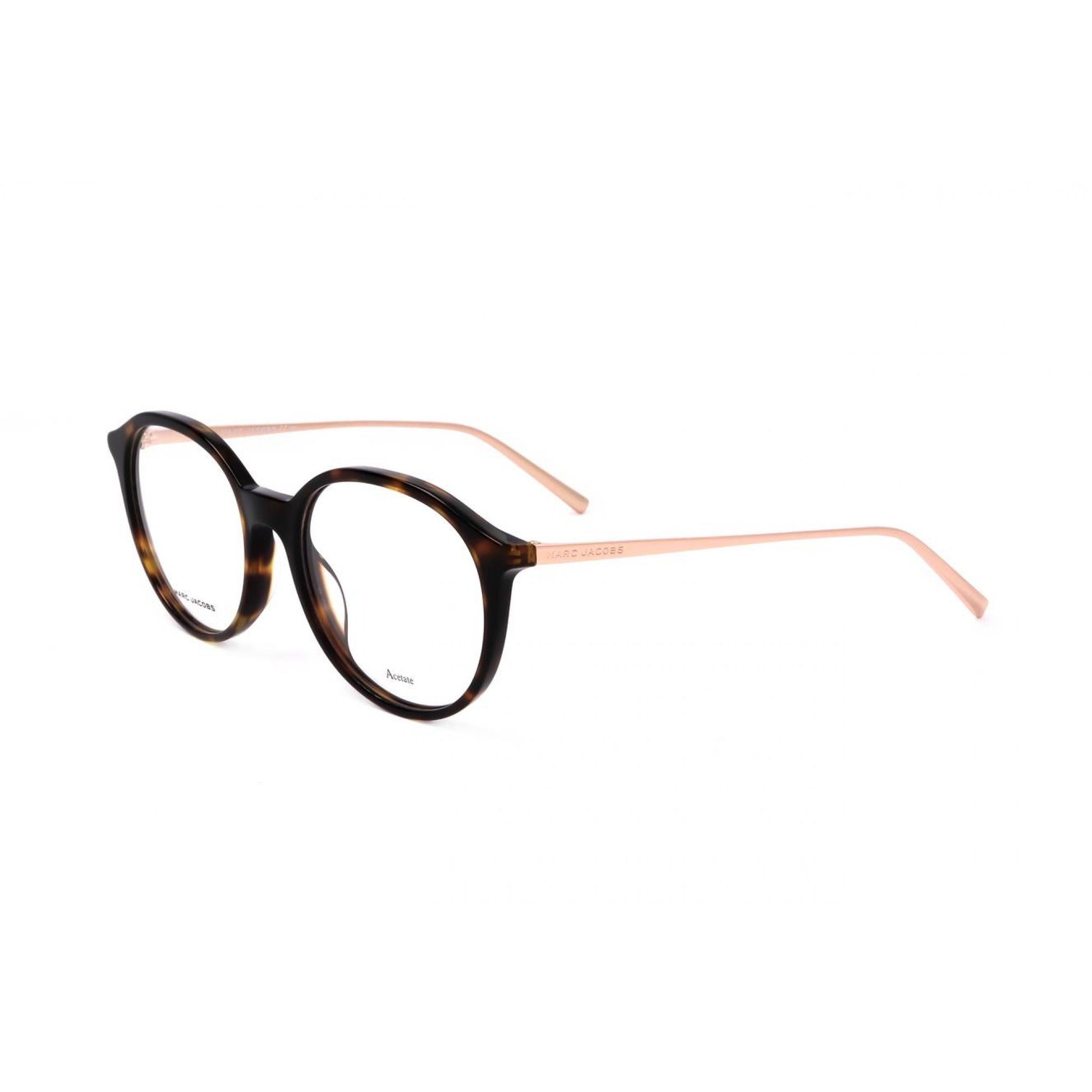Marc Jacobs MARC 437