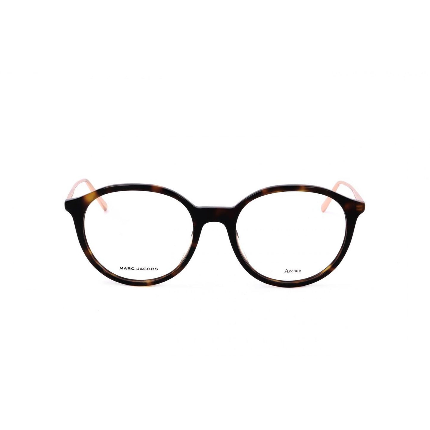 Marc Jacobs MARC 437
