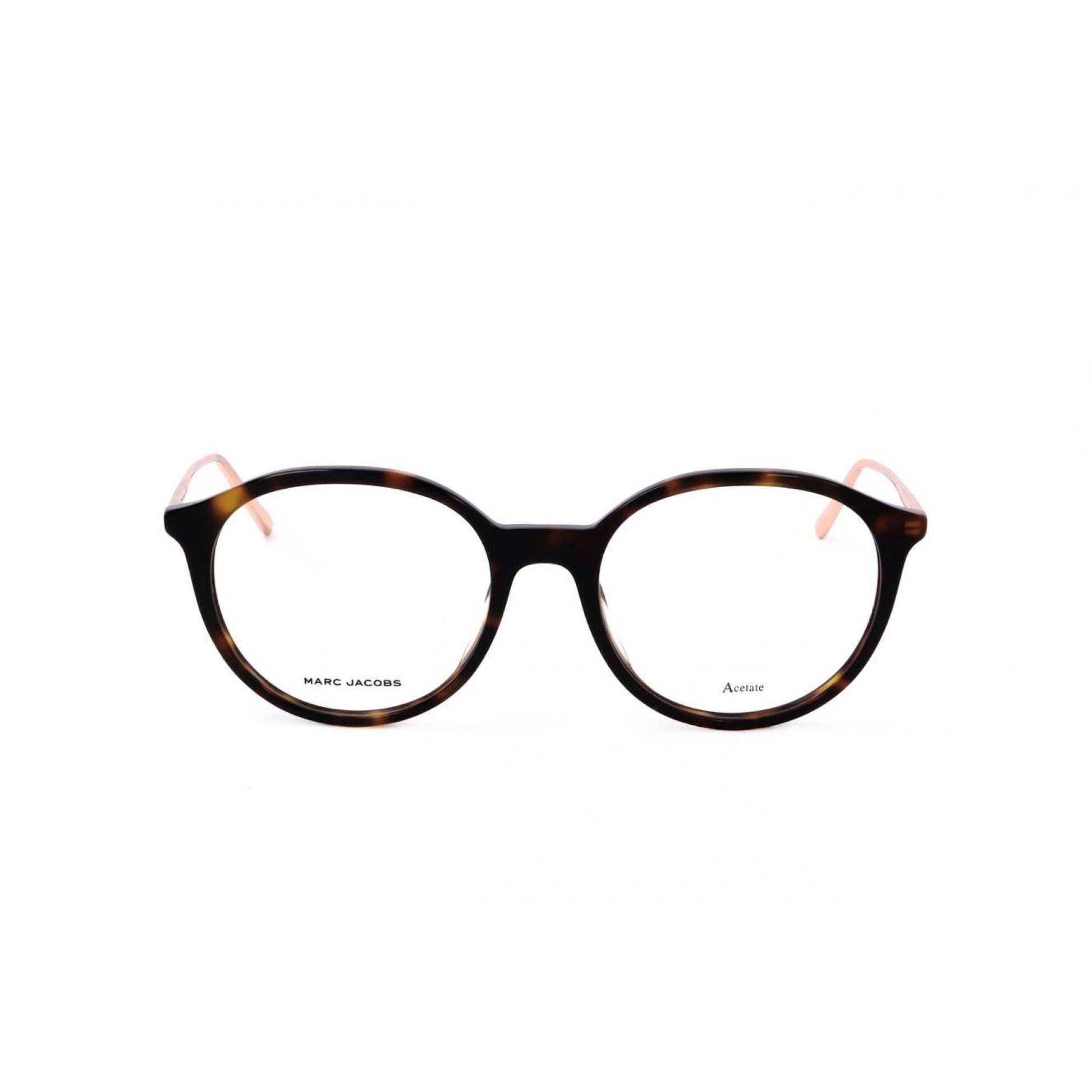 Marc Jacobs MARC 437