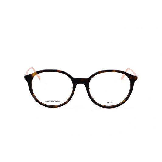 Marc Jacobs MARC 437