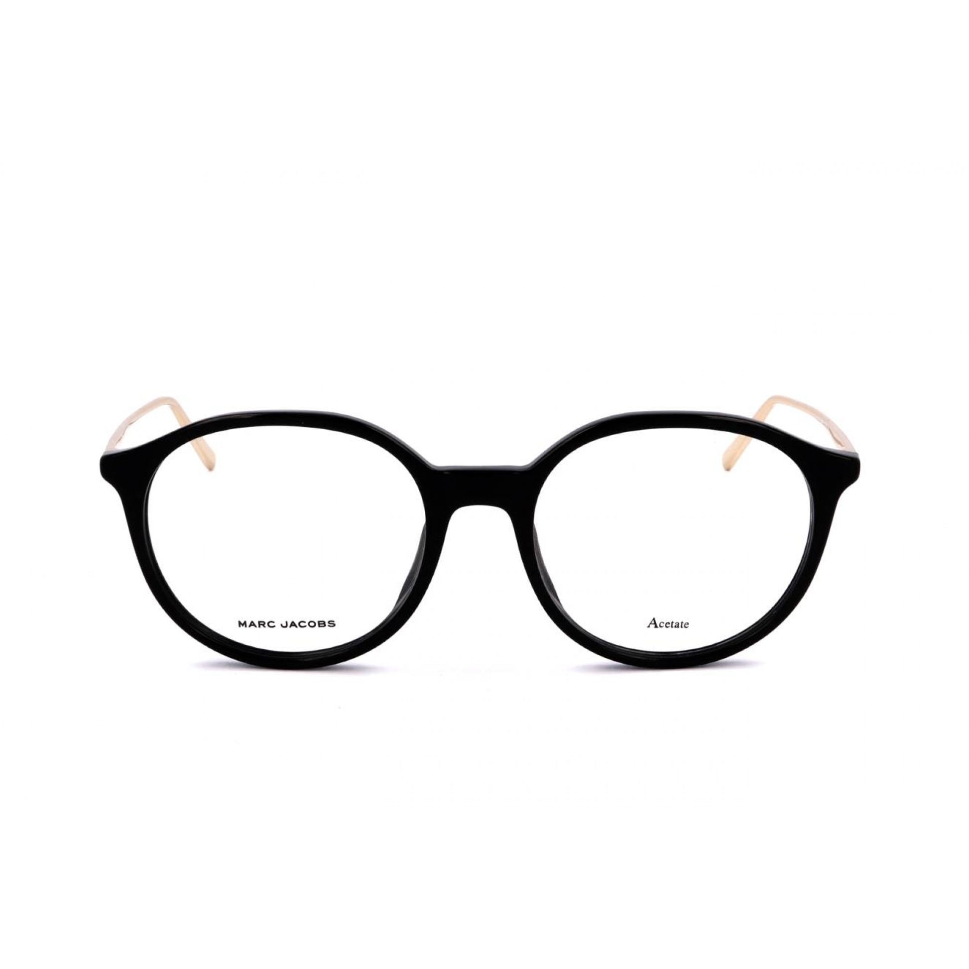 Marc Jacobs MARC 437