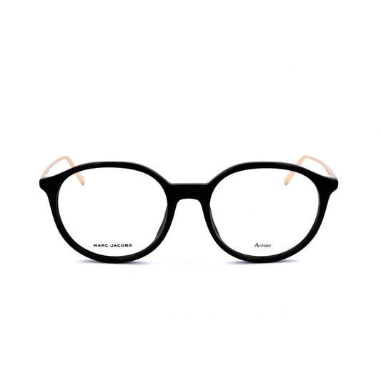 Marc Jacobs MARC 437