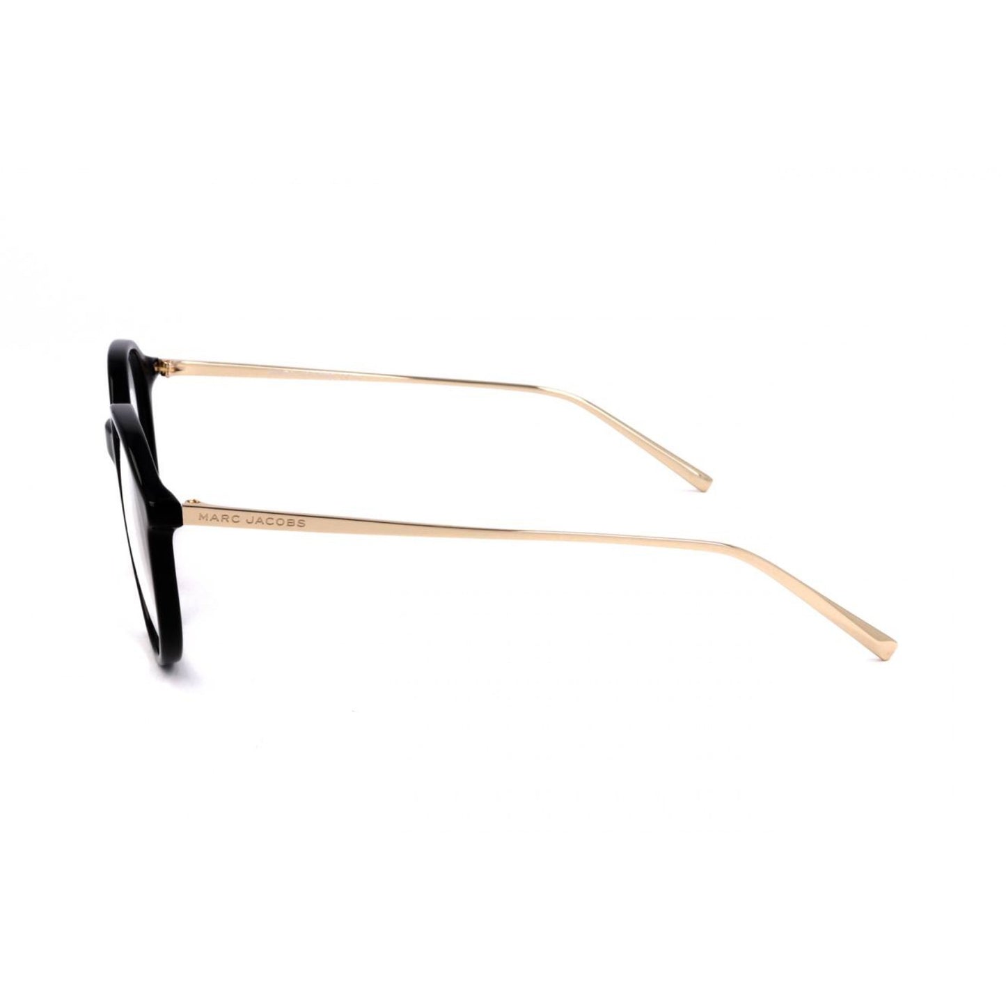 Marc Jacobs MARC 437