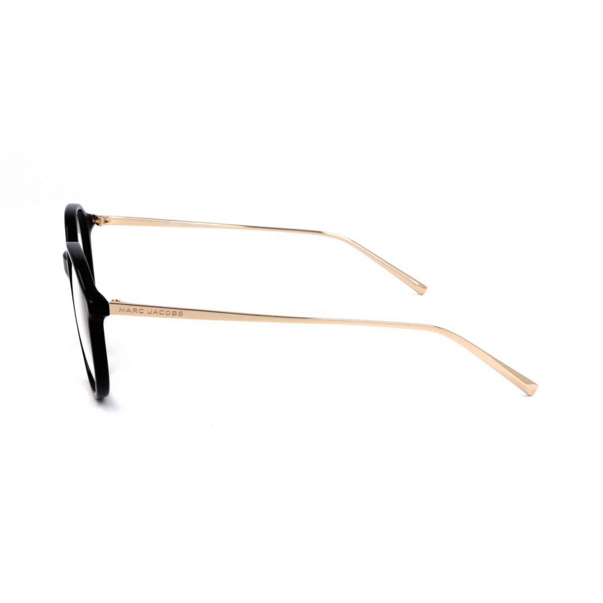 Marc Jacobs MARC 437