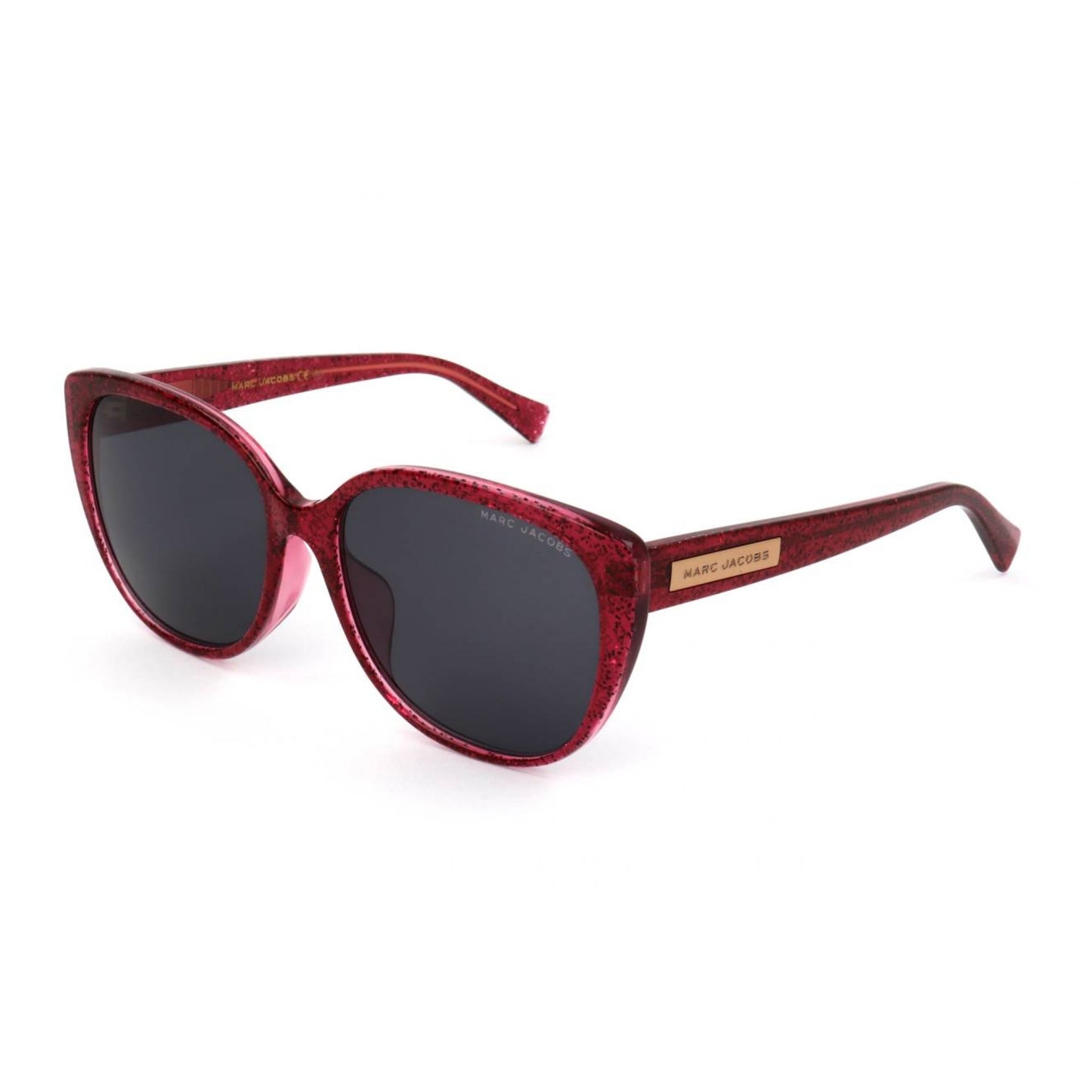 Marc Jacobs MARC 439/F/S