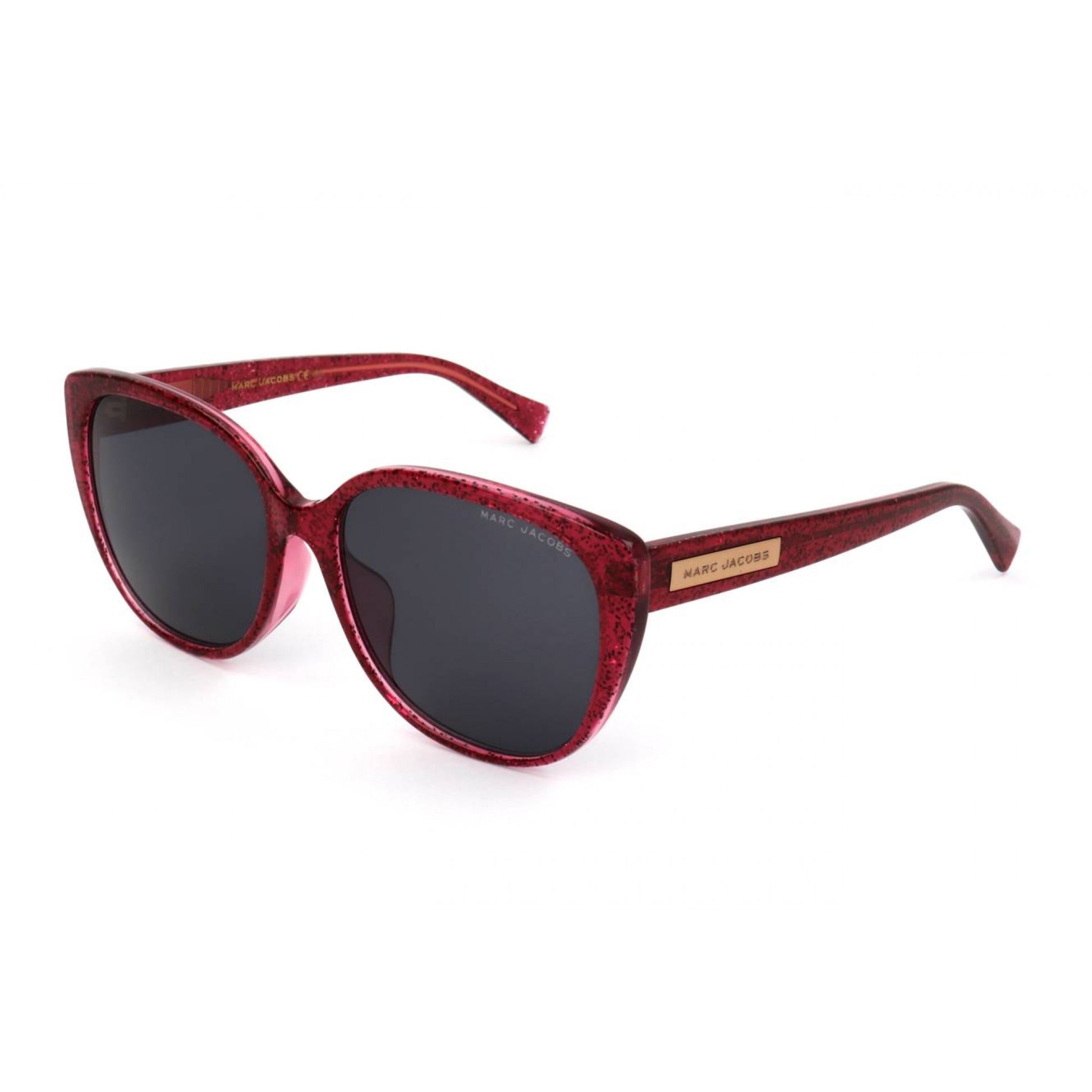 Marc Jacobs MARC 439/F/S