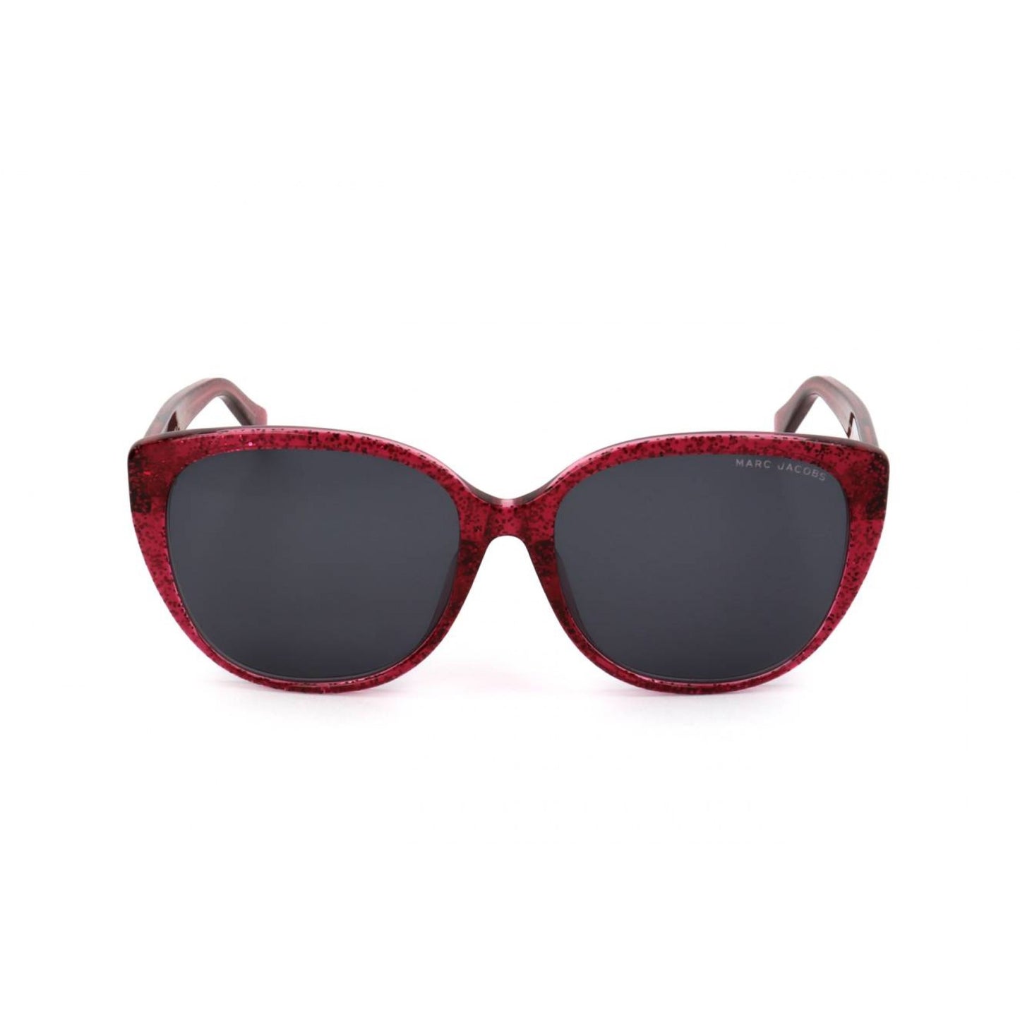 Marc Jacobs MARC 439/F/S