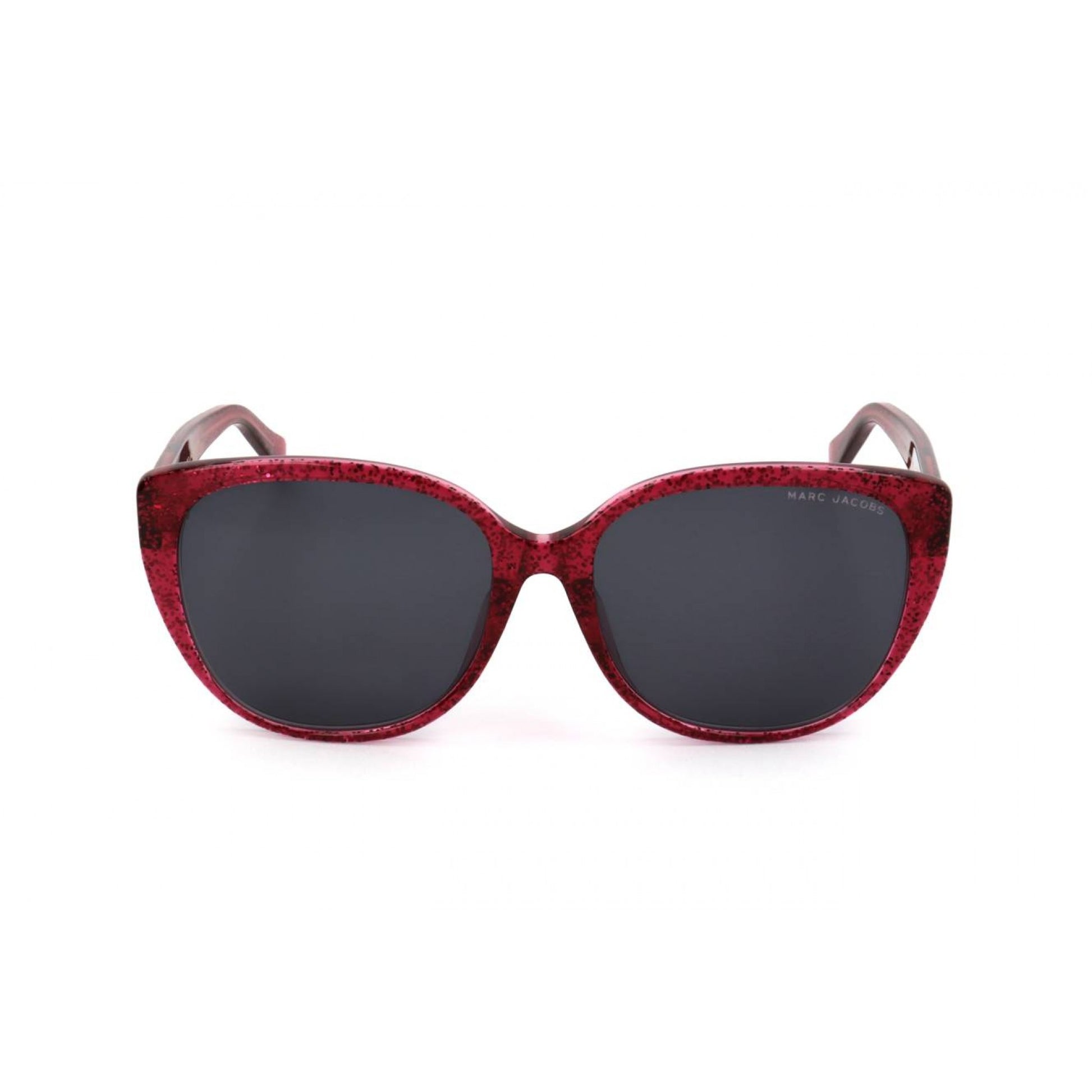 Marc Jacobs MARC 439/F/S