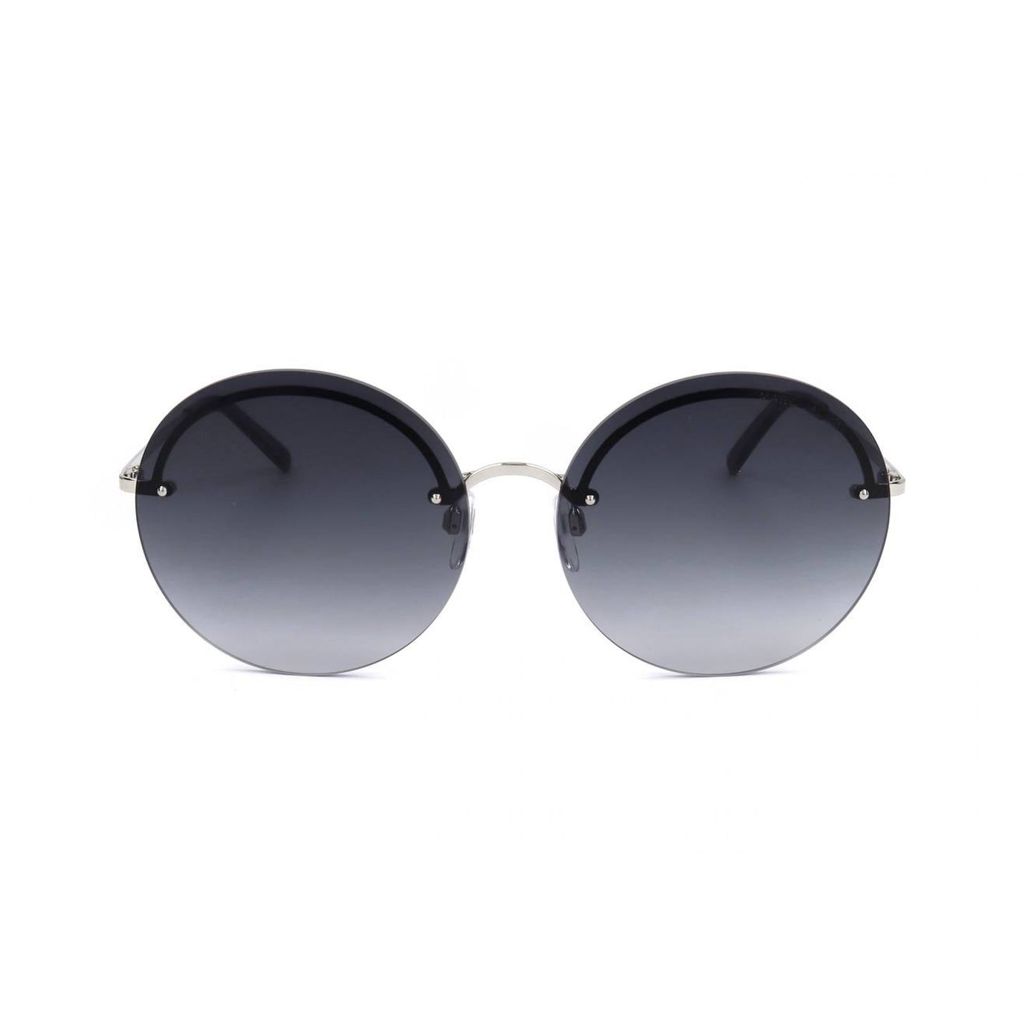 Marc Jacobs MARC 406/G/S