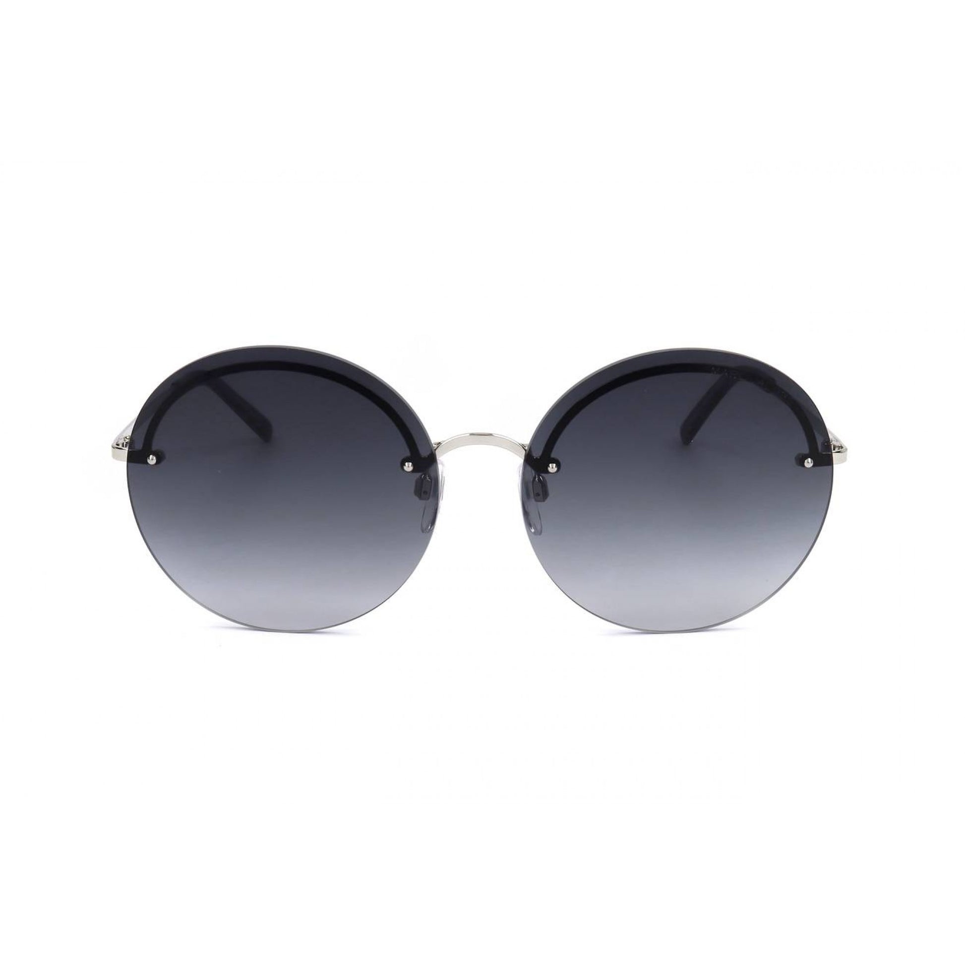 Marc Jacobs MARC 406/G/S