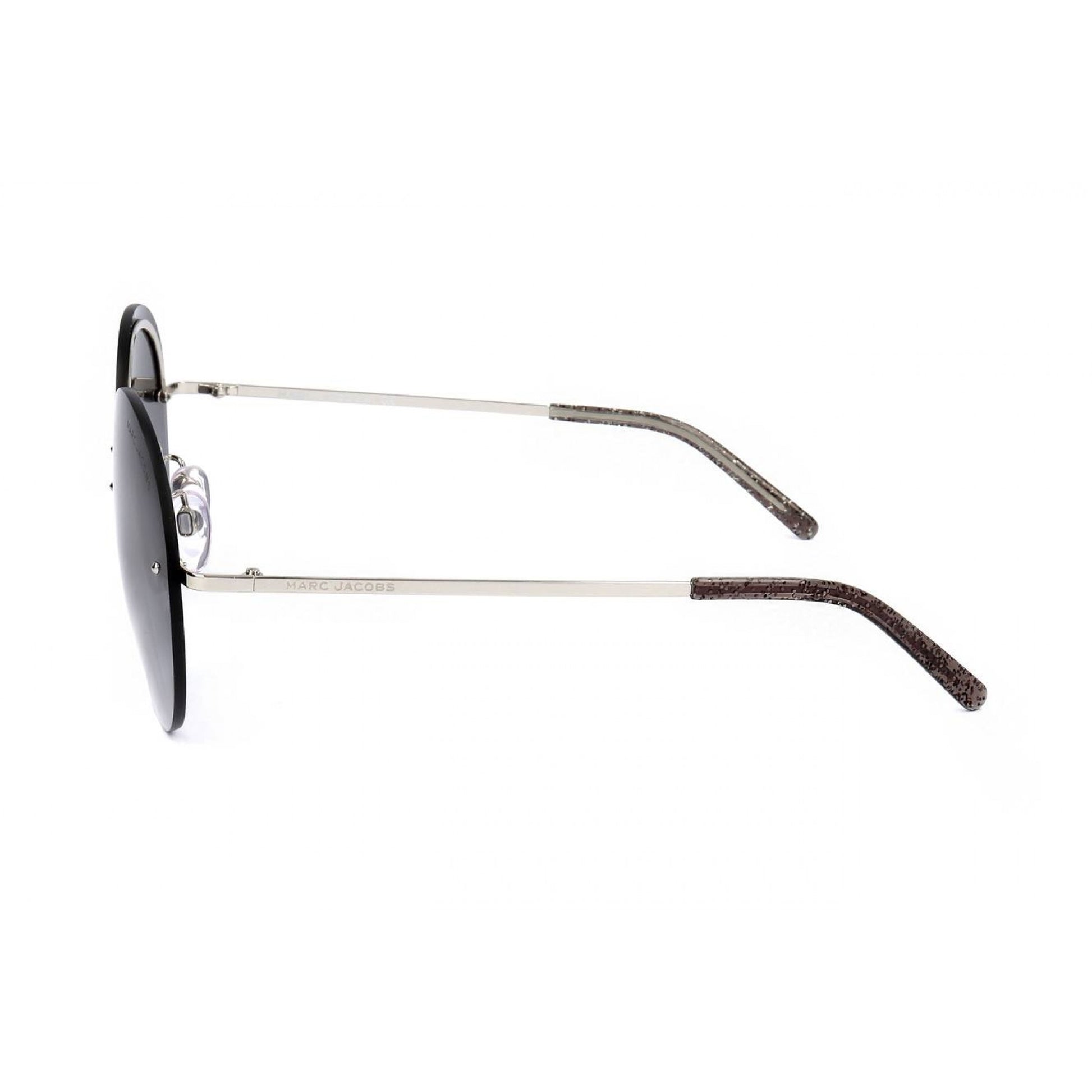 Marc Jacobs MARC 406/G/S