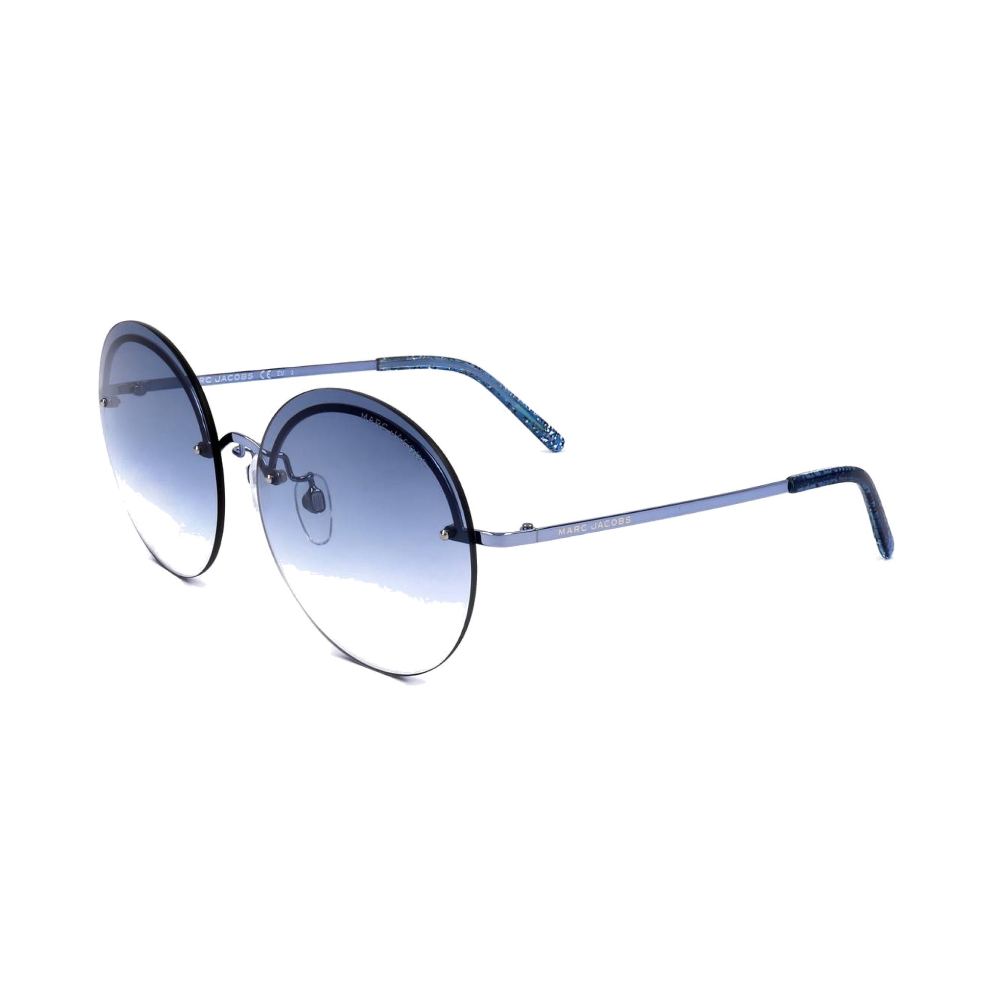 Marc Jacobs MARC 406/G/S