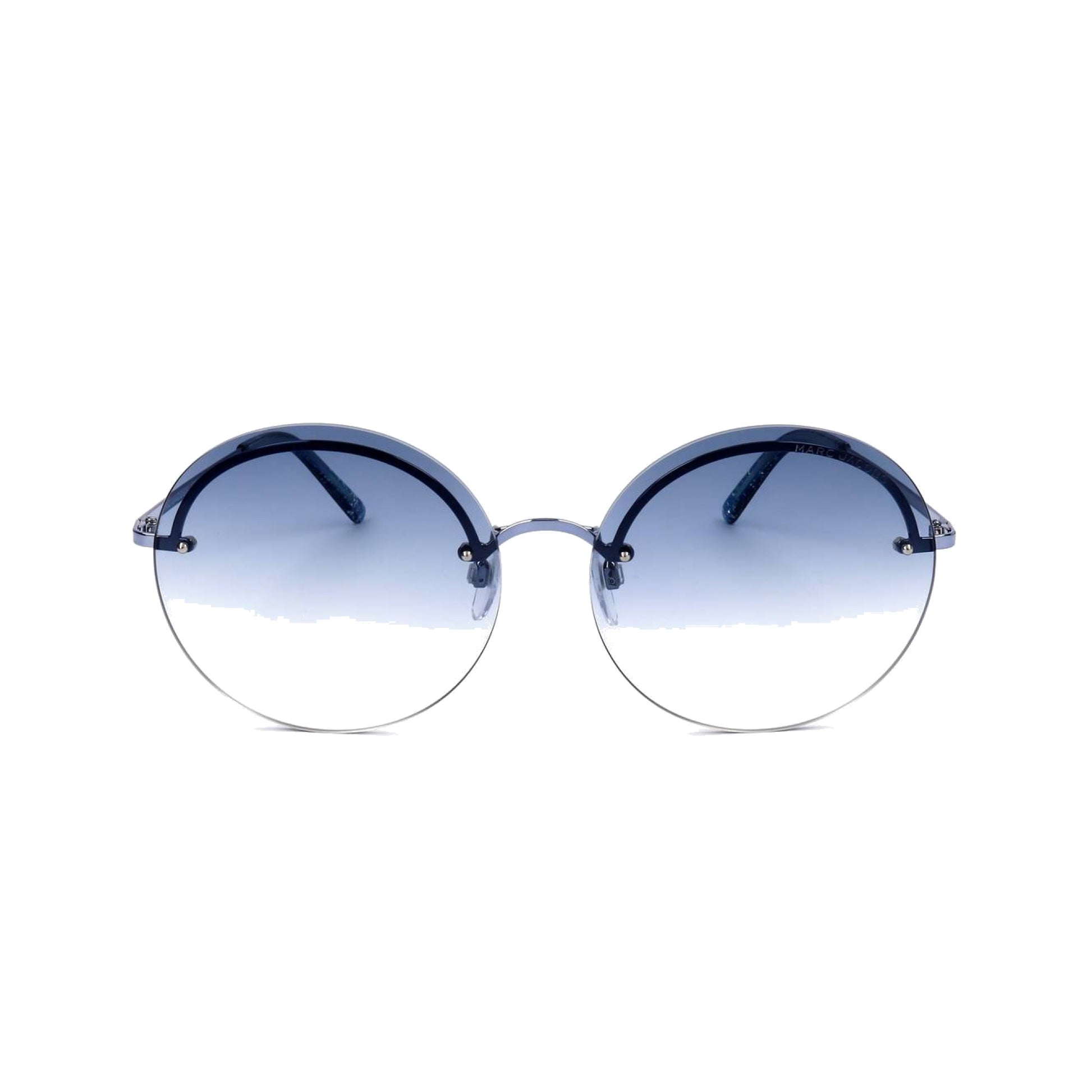 Marc Jacobs MARC 406/G/S