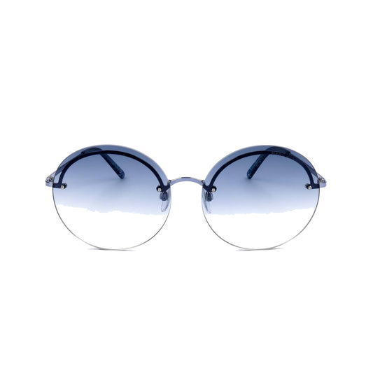 Marc Jacobs MARC 406/G/S