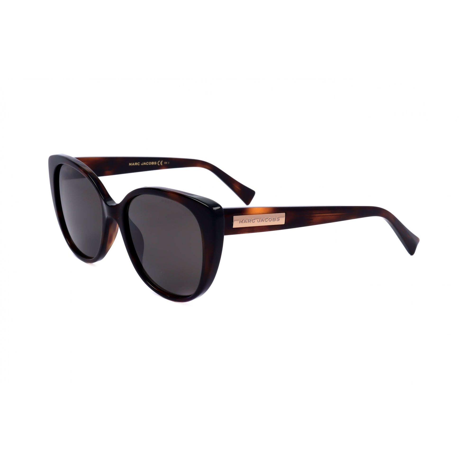 Marc Jacobs MARC 421/S