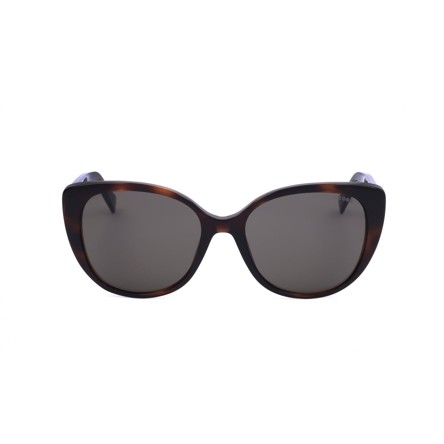 Marc Jacobs MARC 421/S