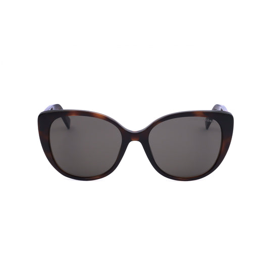 Marc Jacobs MARC 421/S
