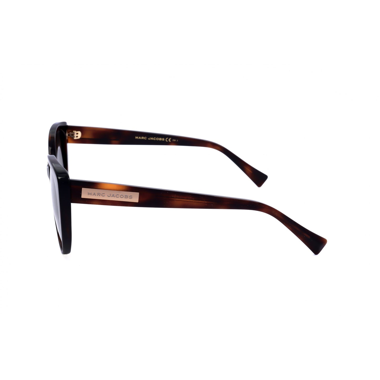 Marc Jacobs MARC 421/S
