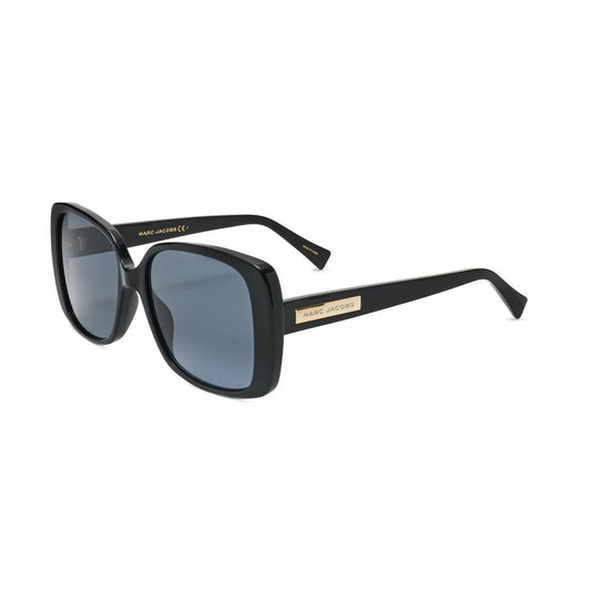 Marc Jacobs MARC 423/S