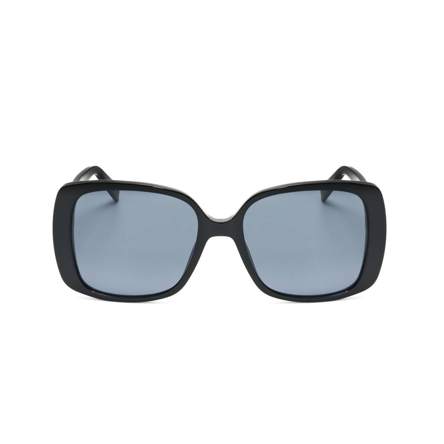 Marc Jacobs MARC 423/S