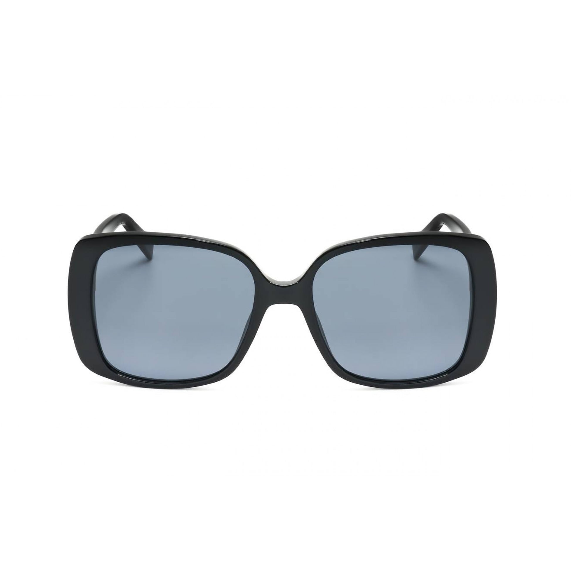 Marc Jacobs MARC 423/S