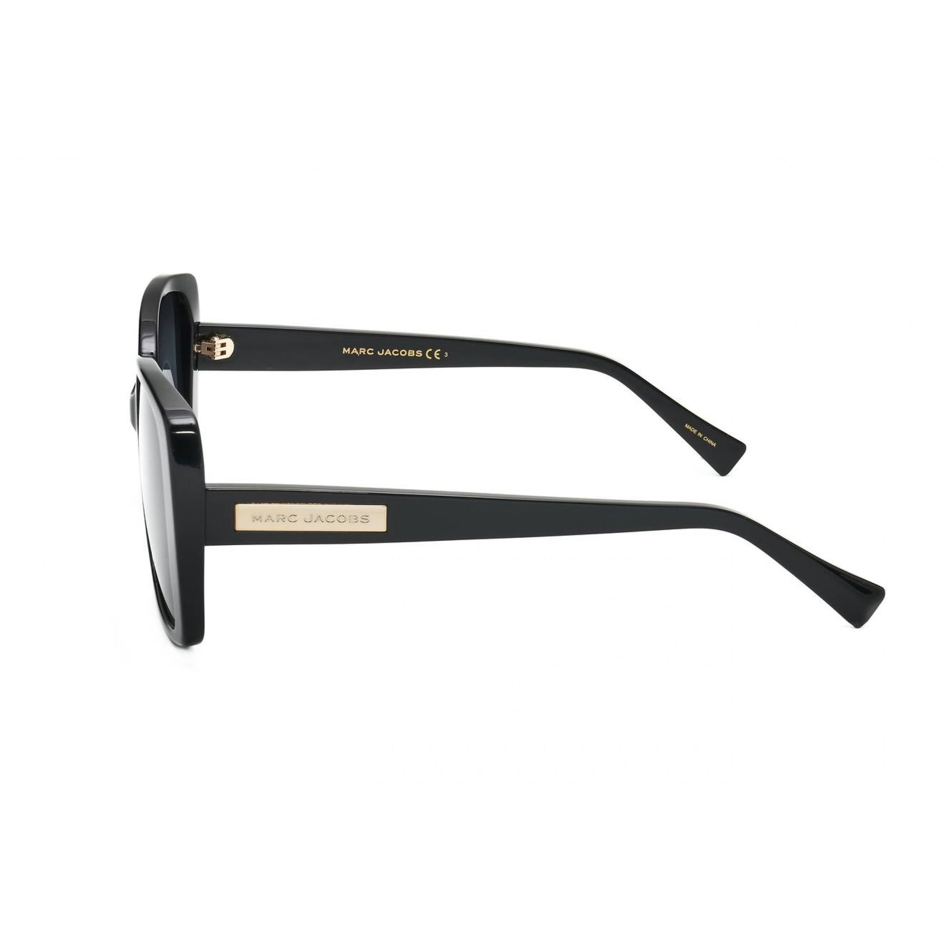 Marc Jacobs MARC 423/S