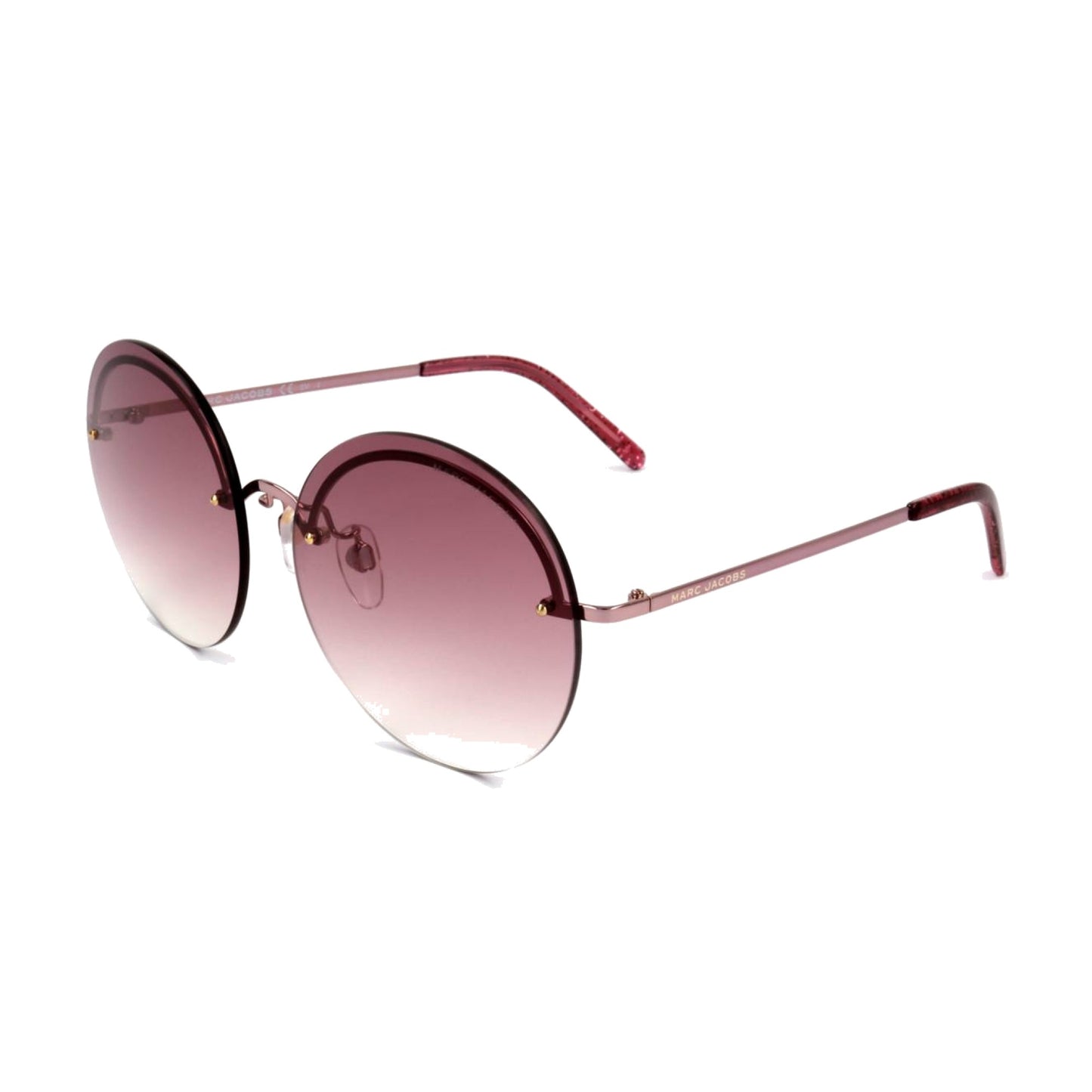 Marc Jacobs MARC 406/G/S