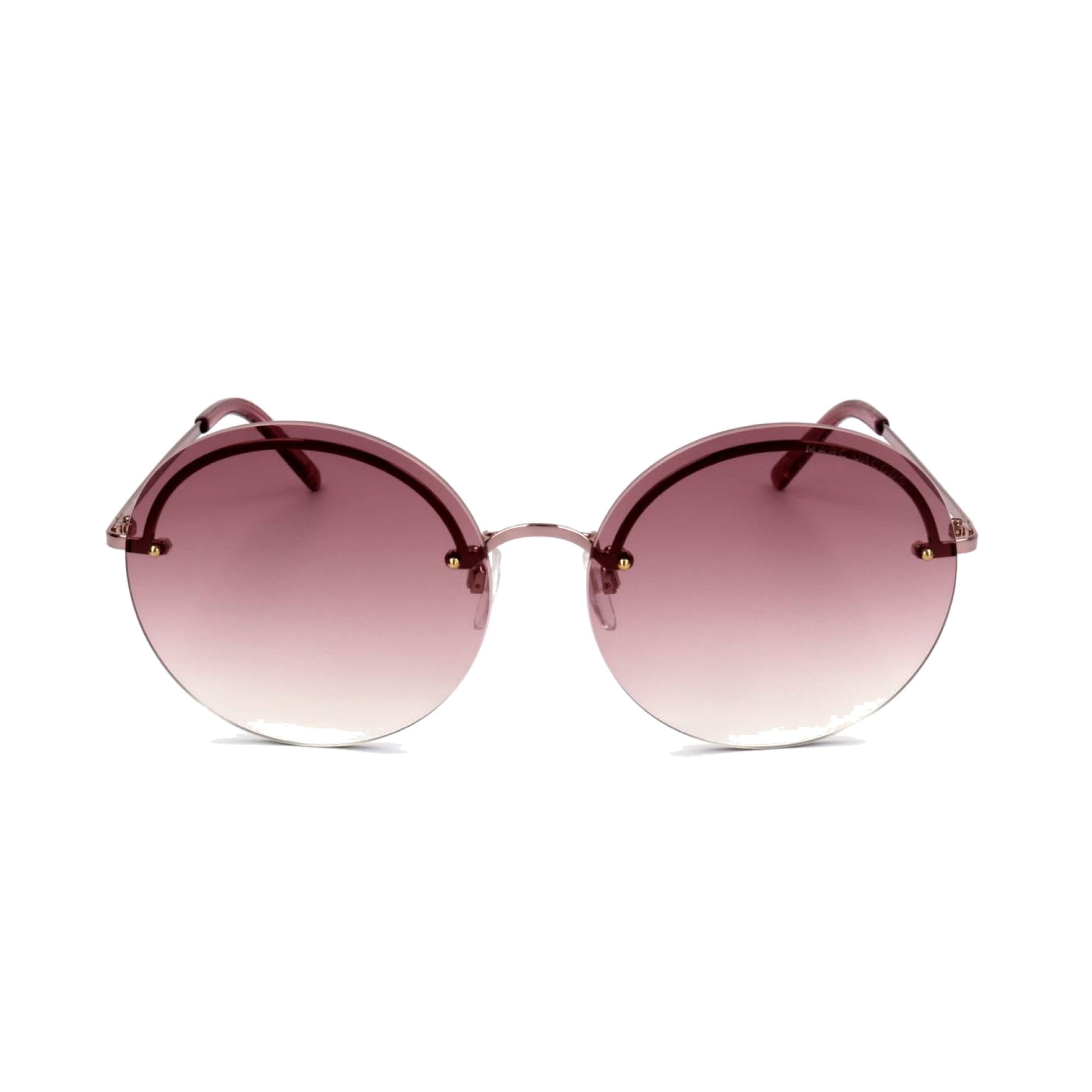 Marc Jacobs MARC 406/G/S