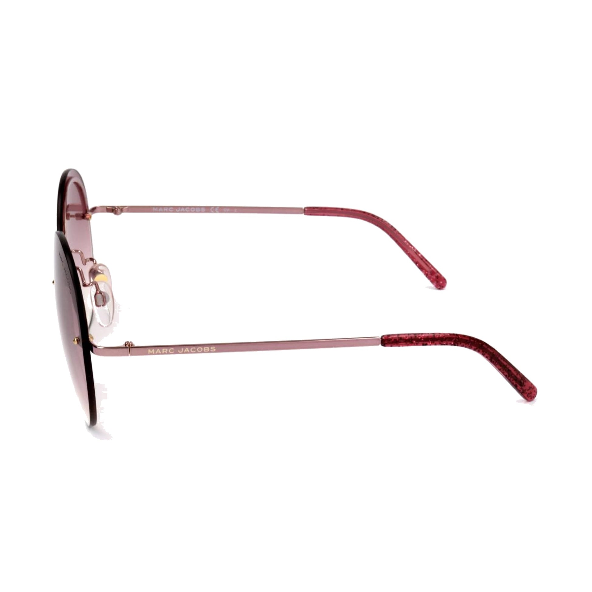 Marc Jacobs MARC 406/G/S