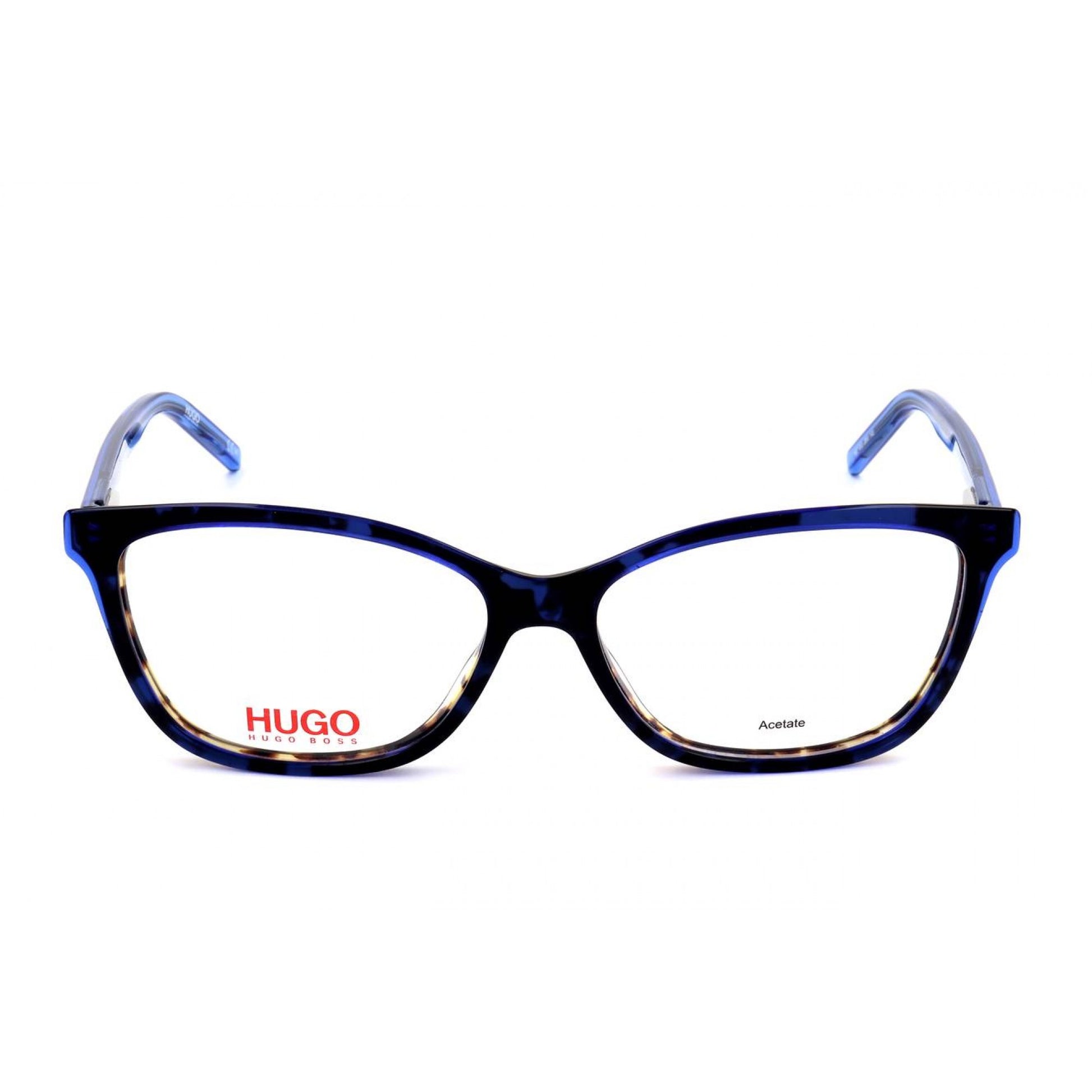 Hugo HG 1053