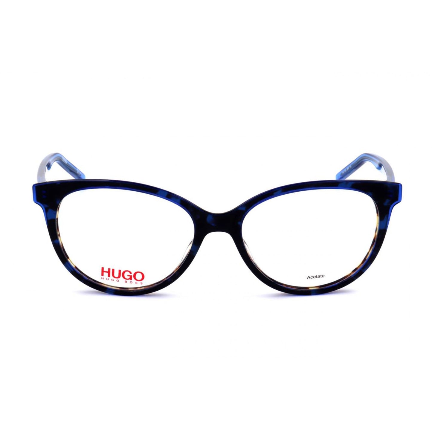 Hugo HG 1052