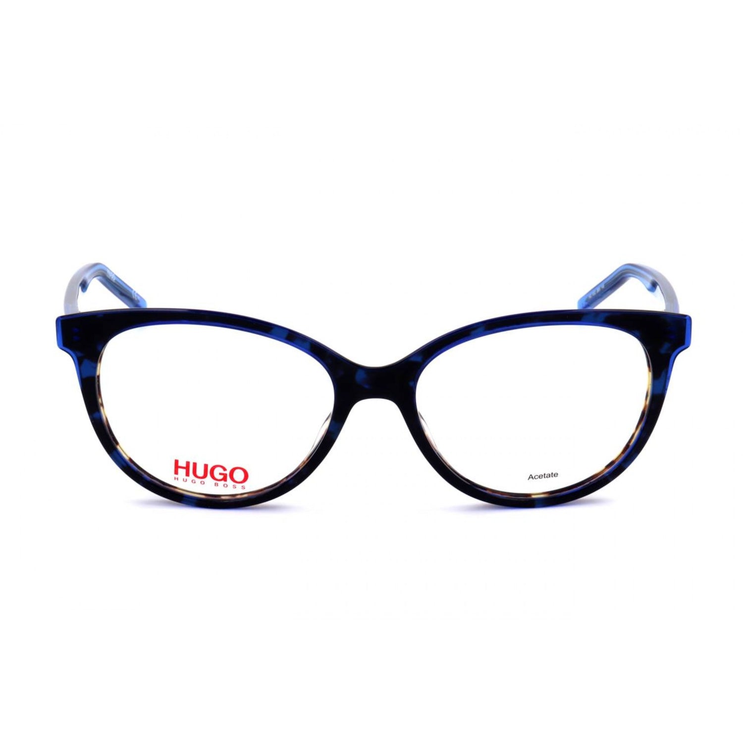 Hugo HG 1052