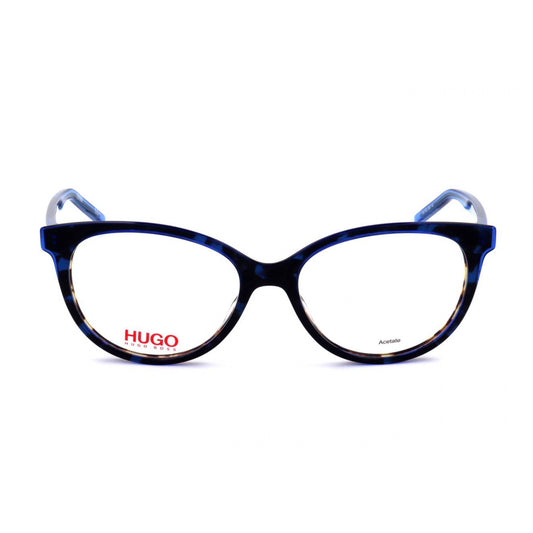 Hugo HG 1052
