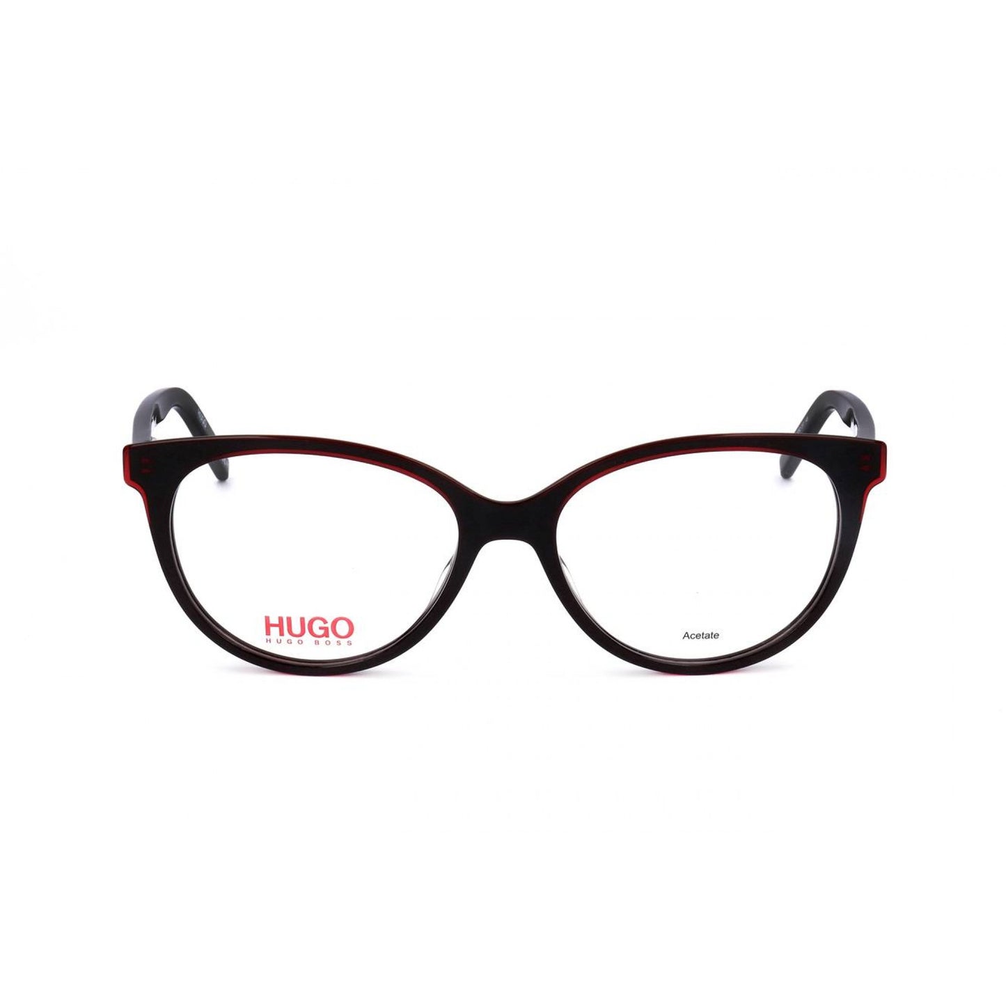 Hugo HG 1052