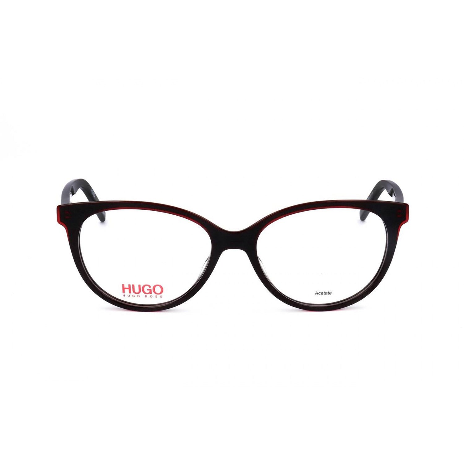 Hugo HG 1052
