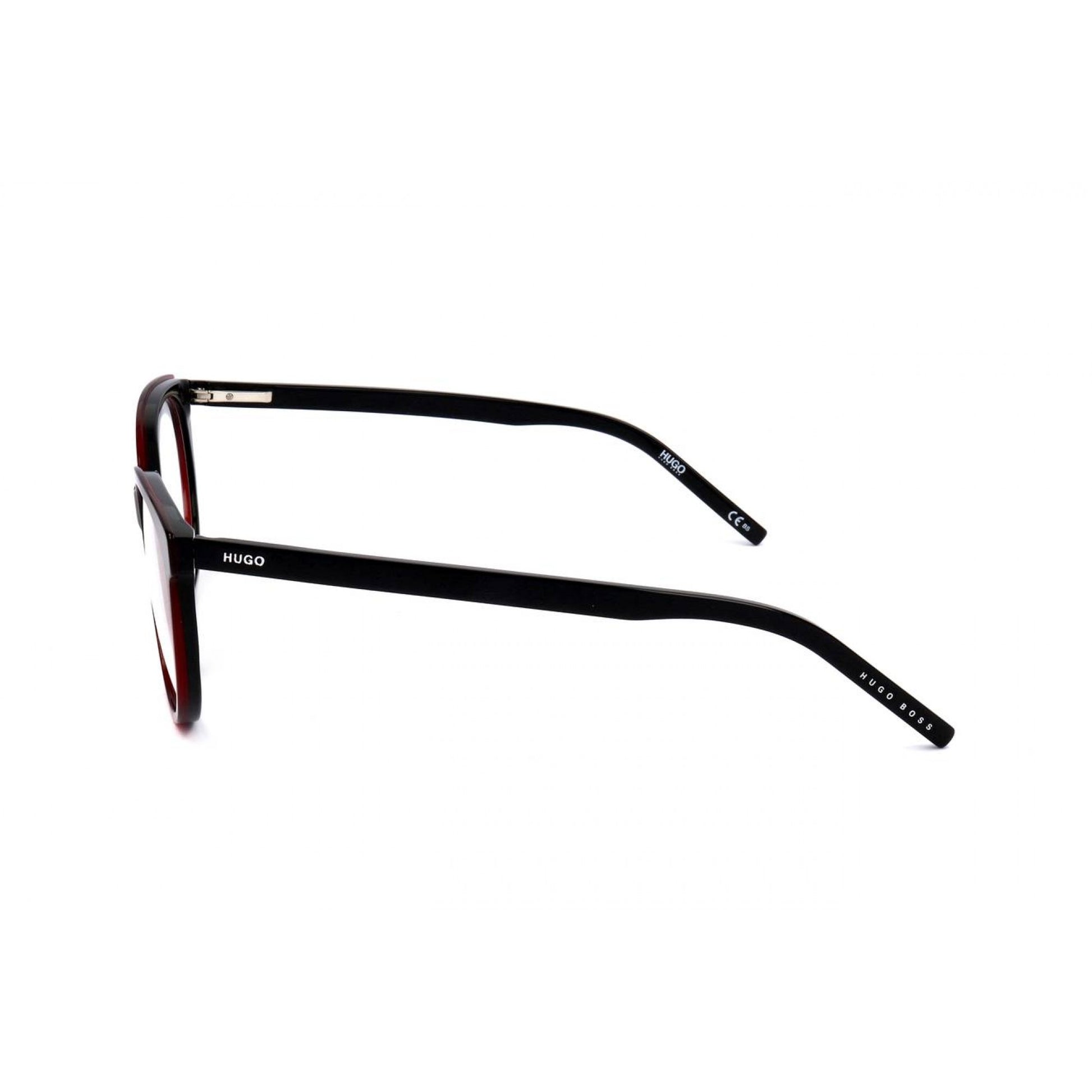 Hugo HG 1052