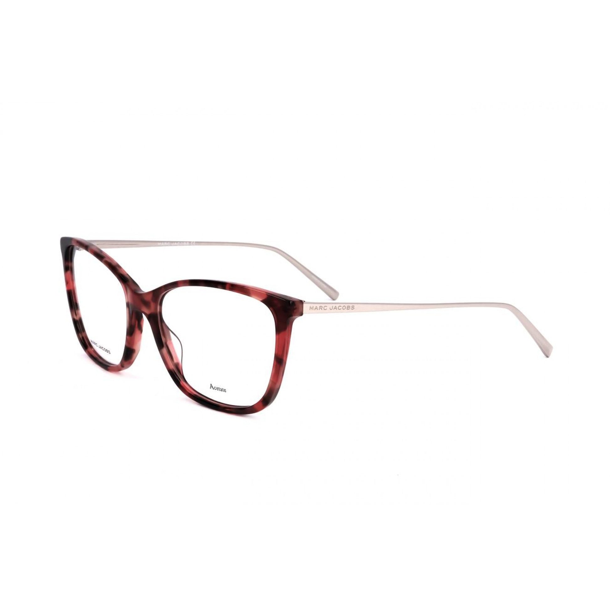 Marc Jacobs MARC 436