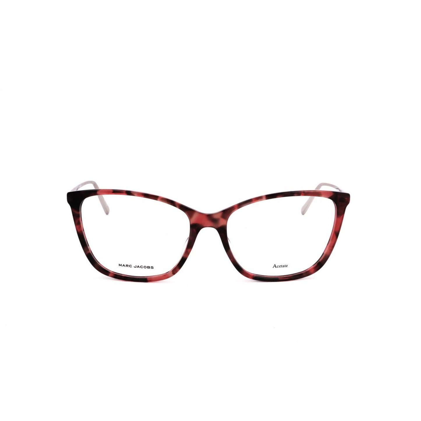 Marc Jacobs MARC 436