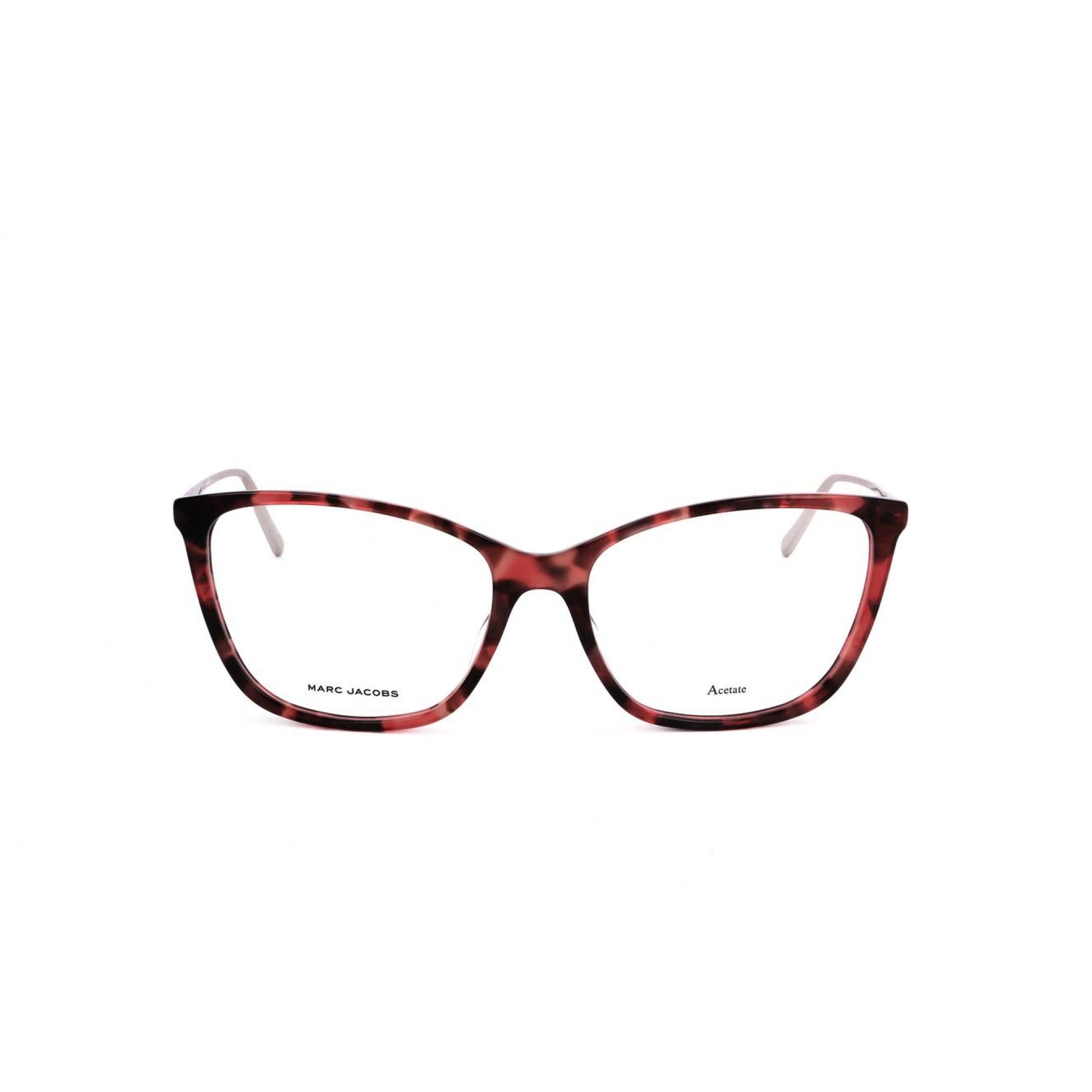 Marc Jacobs MARC 436