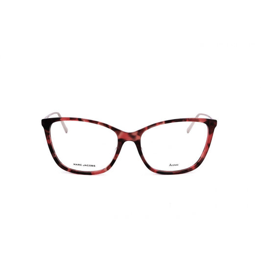 Marc Jacobs MARC 436