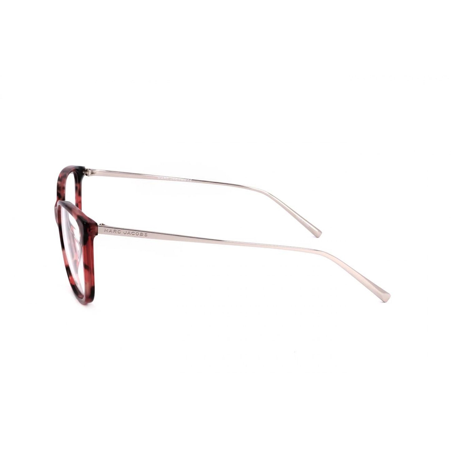Marc Jacobs MARC 436