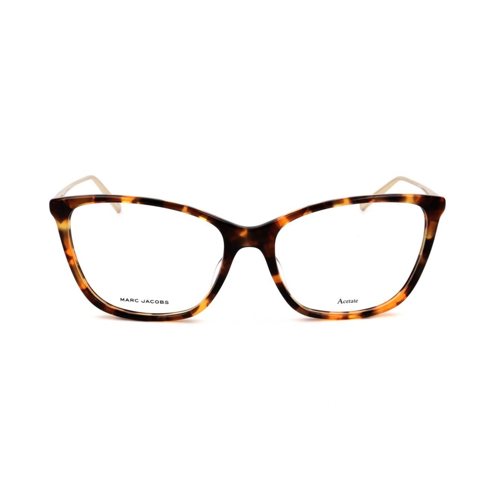 Marc Jacobs MARC 436