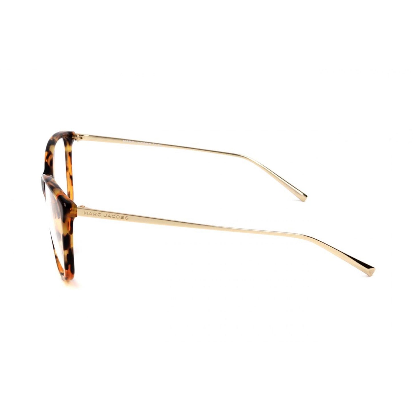 Marc Jacobs MARC 436